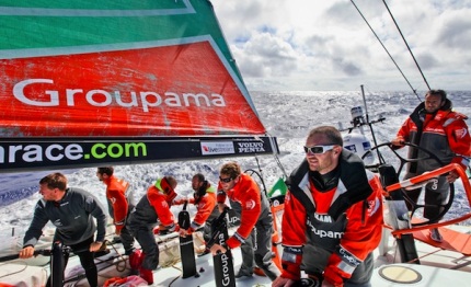 vor per groupama forse la volta buona