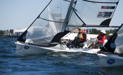 thomas clagett jr memorial clinic and regatta notice of race available online