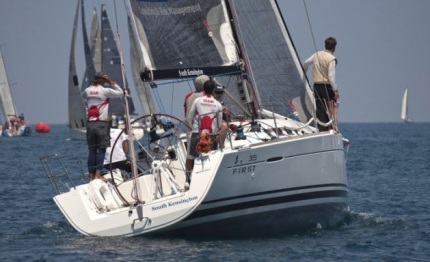 invernale di catania risultati finali
