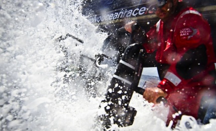 vor ruggenti urlanti le miglia che verranno