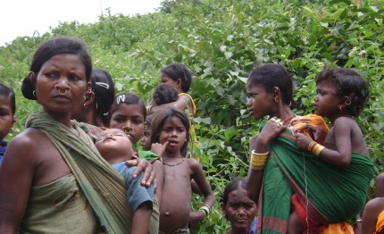 due turisti italiani rapiti in india