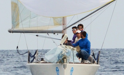 jhaplin 007 vince la coppa inverno di palermo