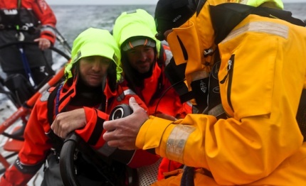 vor groupama automne emporte le vent
