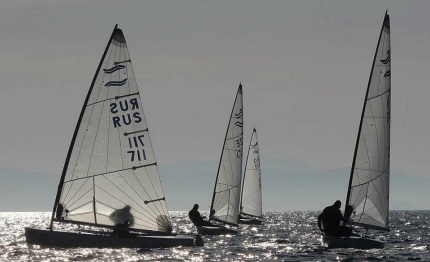 vittoria di giornata per giorgio poggi