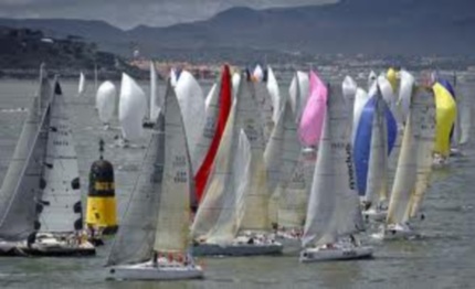 history and endeavour set to be celebrated again