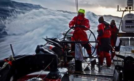 vor obiettivo sicurezza