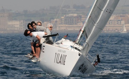 nazionale este24 rinaldi vince la tappa