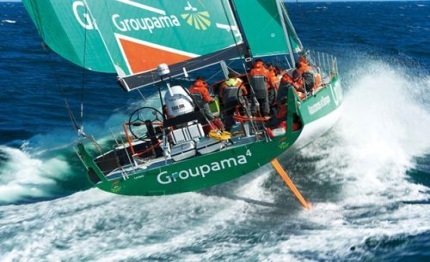 vor groupama nouvelle donne