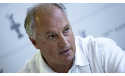 murray le modifiche al programma si potevano fare con piu delicatezza