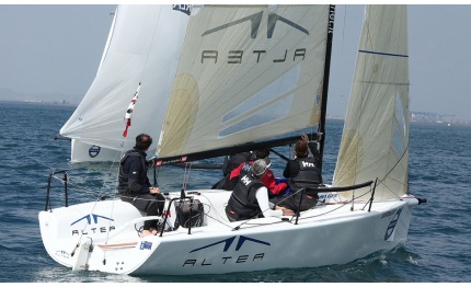 radiorai wr8 la volvo cup protagonista della prossima puntata