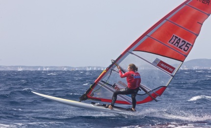 mondiali bronzo alla sensini