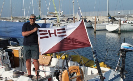 attesi otranto egidio carantini bruss berti