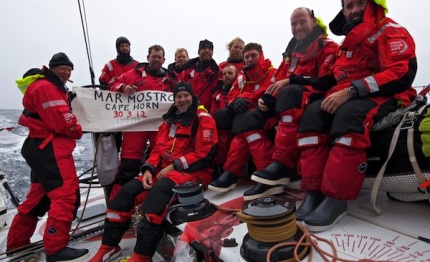 vor puma attacca telefonica ripara