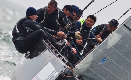rc44 cascais vince katusha