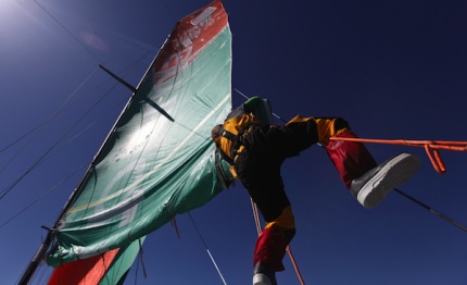 vor groupama atteso itajai camper capo horn