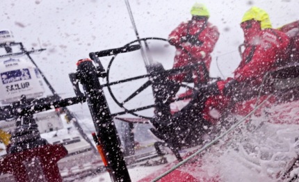 vor camper passa le malvine