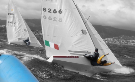 negri campione 2011 si prepara all europeo star di sanremo