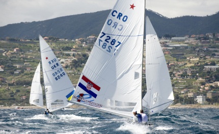 europeo star polacchi in testa