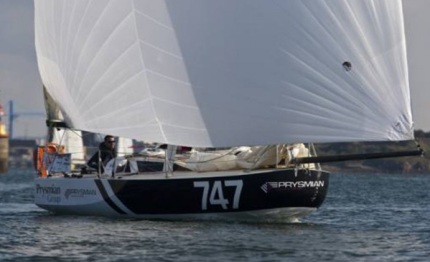 demi cle 650 posto per giancarlo pedote