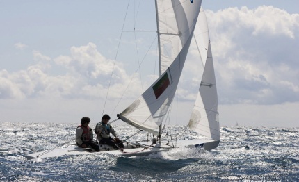 europeo star parla ancora polacco