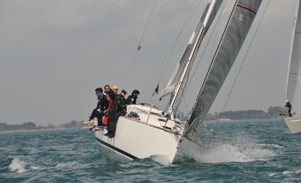 all one vince il trofeo soligo spumanti