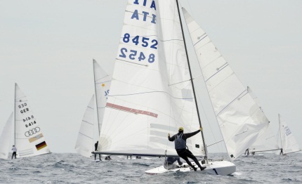 europeo star finalmente negri voltolini