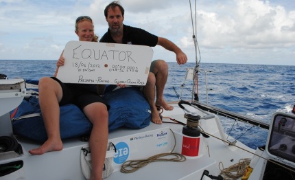 long hard week for the gor fleet