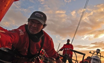 vor camper leader ma testa testa