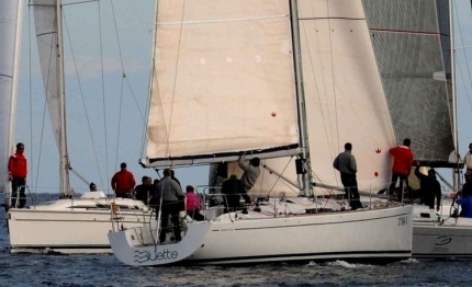 reggio calabria chiuso il trofeo fata morgana