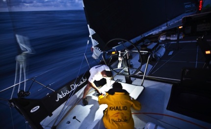 vor aria leggera prime scelte tattiche