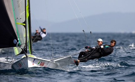 light winds shuffles results