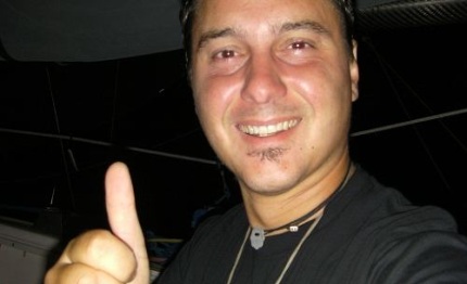 global ocean race conquistato il secondo posto negli stati uniti