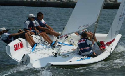 sul garda giochi studenteschi della lombardia