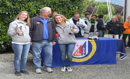 scarlino maccari lenotti straordinarie nei 420
