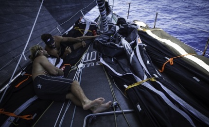 vor un giorno al verdetto