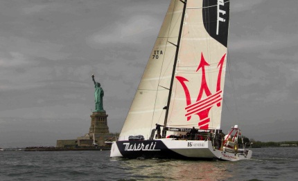 new york cape lizard soldini ci prova