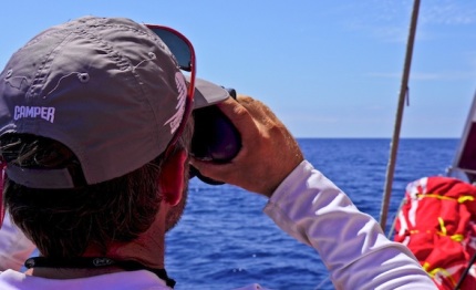 vor chi vincera miami