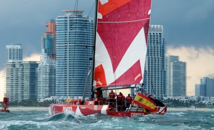 vor si riaprono giochi