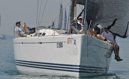 200 lombardini cup passaggi sansego ritiri