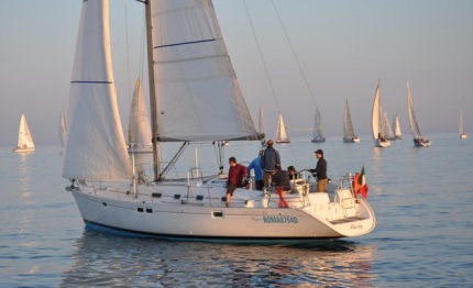 lombardini cup disputato trofeo porto di roma