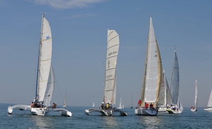 200 lombardini cup vince super atax