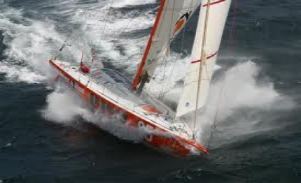 vendee globe legendary race on the silver screen