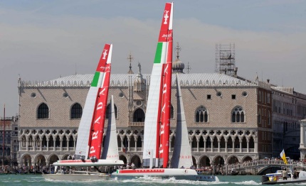 max sirena quot perdere con spithill 232 stato un peccato quot