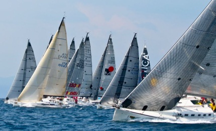 trieste nasce irc mittel europa criterium
