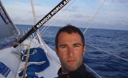 mono 60 banque populaire se placer pour mieux passer