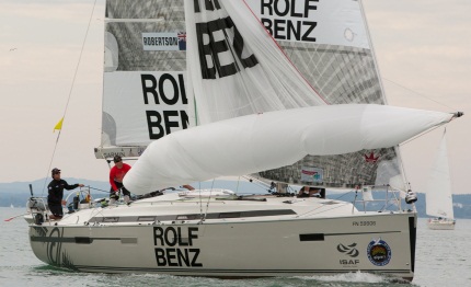 match race thrilling semi finals set up all kiwi final