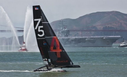 happy birthday golden gate bridge