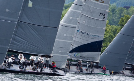 rc44 in austria conduce artemis