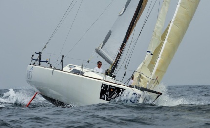 partita la 500 thienot cup