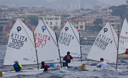 millevele 2012 risultati finali